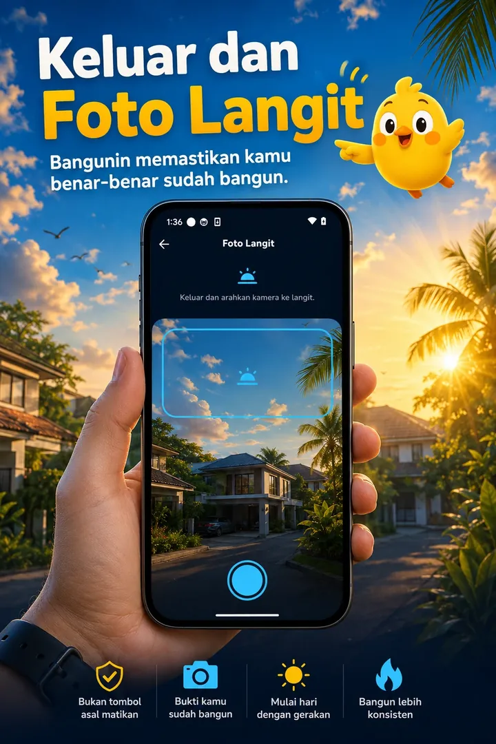 Bangunin screen 3